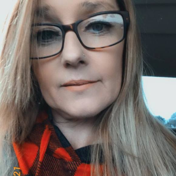 reneecraig316